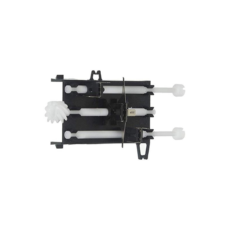 Limit Switch Chamberlain Garage Door 41D3452 Sears Craftsman LiftMaster 41D3452