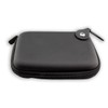 GPS Case for Tomtom GO Classic 6 - Hard Case