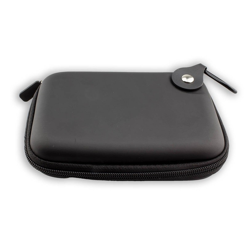 GPS Case for Tomtom GO Classic 6 - Hard Case