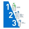 Crema Hidratante Cerave - Piel Normal a Piel Seca 56ml