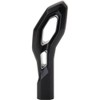 TUSK Billet Shift Knob Compatible with Can-Am Commander/Maverick