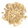 Farbenwald - Frankincense, Boswellia Frereana, 50g, Somalia, Resin for Smoking,