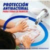 Jabón en Barra Escudo Escudo Neutro Protect 12 pzas de