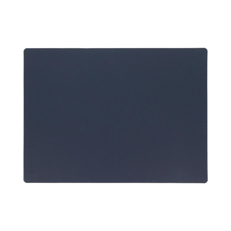 Mobile Suit Gundam (Cutting Mat) Cutter Mat A4 / Char's