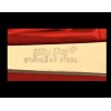 Hiviz- Betts Billy Bay Hiviz Razor Sharp 11" FILET Fillet