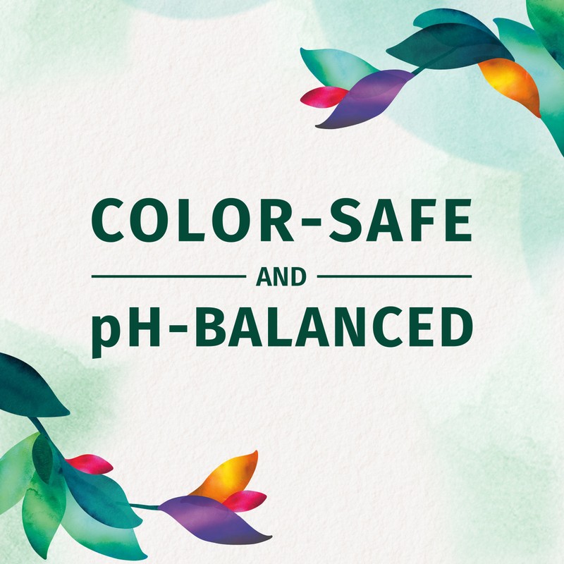 Herbal Essences Hello Hydration Moisturizing Hair Conditioner 10.1 Fl Oz