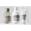 일리윤 울트라 리페어 바디로션, 528ml, 1개 Illyoon Ultra Repair Body