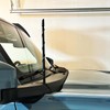 VOFONO 13 Inch Antenna Cpmpatible with Ford Bronco 2021-2024, Bronco