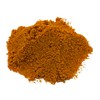NATURA D'ORIENTE | Curry Madras piccante 500g - INDIA |