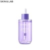 SKIN&LAB Barrierderm Ringer Ampoule 70ml