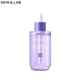 SKIN&LAB Barrierderm Ringer Ampoule 70ml