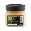 TanteLy Gold Organic Orange Blossom Honey | 275 g |