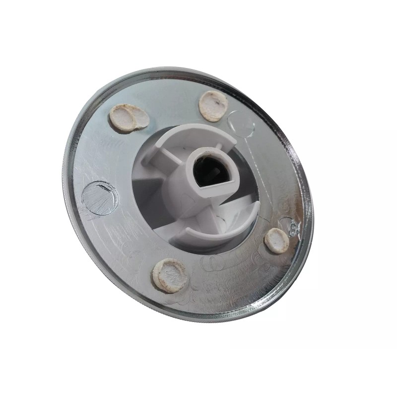 For GE Washer Knob for GE PS9493075 - NEW