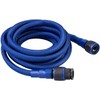 Semptec Urban Survival Technology High-pressure hose: extra light water hose,