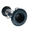 Innovative Hanging Bird Feeder Automatic Bird Feeding Tool for Outdoor