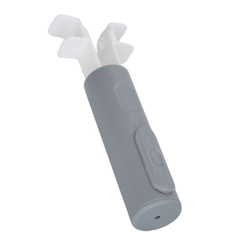 Lip Muscle Trainer Improve Mouth Breathing Face Slimming Oral Muscle