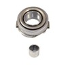 XTD STAGE 3 PERFORMANCE CLUTCH KIT compatible with 1983 1984