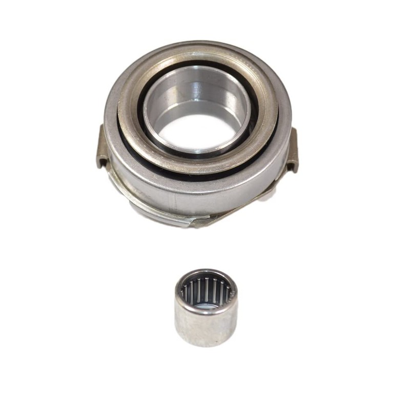 XTD STAGE 3 PERFORMANCE CLUTCH KIT compatible with 1983 1984