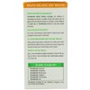 Dry Mouth Lozenges - Mandarin Mint, 100pc