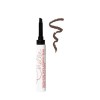 Chella Eyebrow Cream- Tantalizing Taupe (New With Box) .06 oz