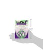 Rockwell Labs IABP535 Invict AB Insecticide, 5_Pack