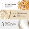 HAYEJIN [HAYEJIN]RiceFila Cleansing Oil 200ml