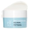 E.L.F. Illuminating Eye Cream 0.49 oz/ 14 g