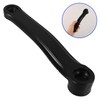 Generic Bicycle Crank Replacement Sturdy Crank Arm Bike Repair Tool