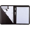 Alassio Savona 30099 Writing Case in DIN A4 Format Business