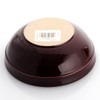 Emile Henry (Hyundai Hmall) Ceradon Soup Bowl 14.5cm 1p Color