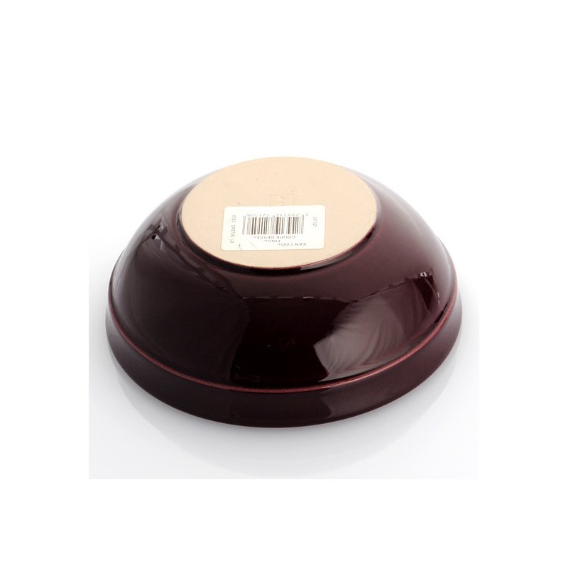 Emile Henry (Hyundai Hmall) Ceradon Soup Bowl 14.5cm 1p Color