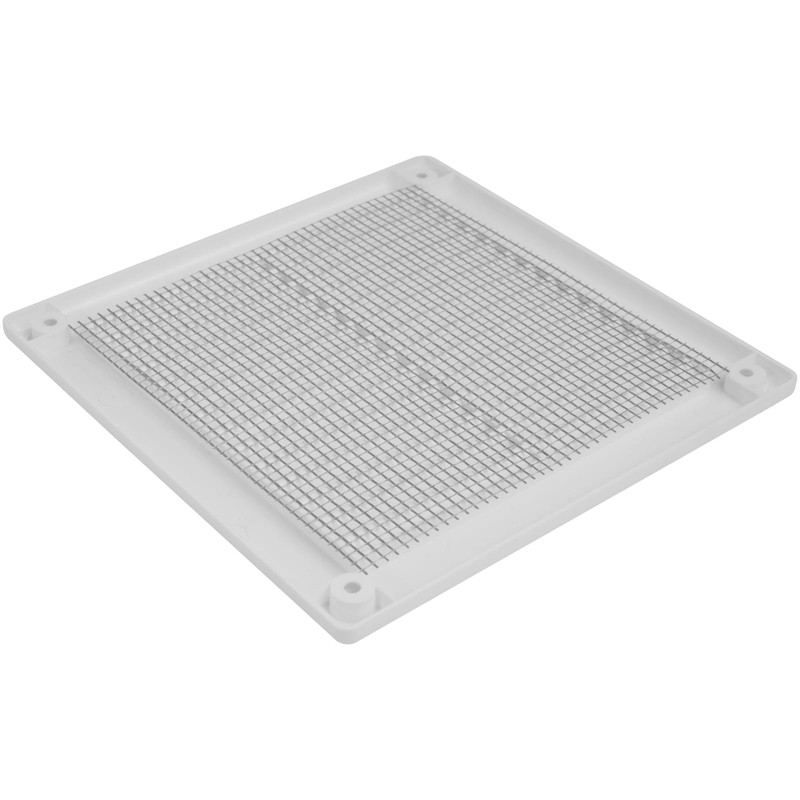 Ecopro Vent / 5'' x 5'' Inch Opening Measurement /
