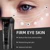 Instant Perfection Eye Tightener, Temporary Eye Tightener, Ey e Tightening