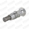 STARK Timing Chain Tensioner SKTTC-1330009 Hatchback (R56) Clubman (R55)