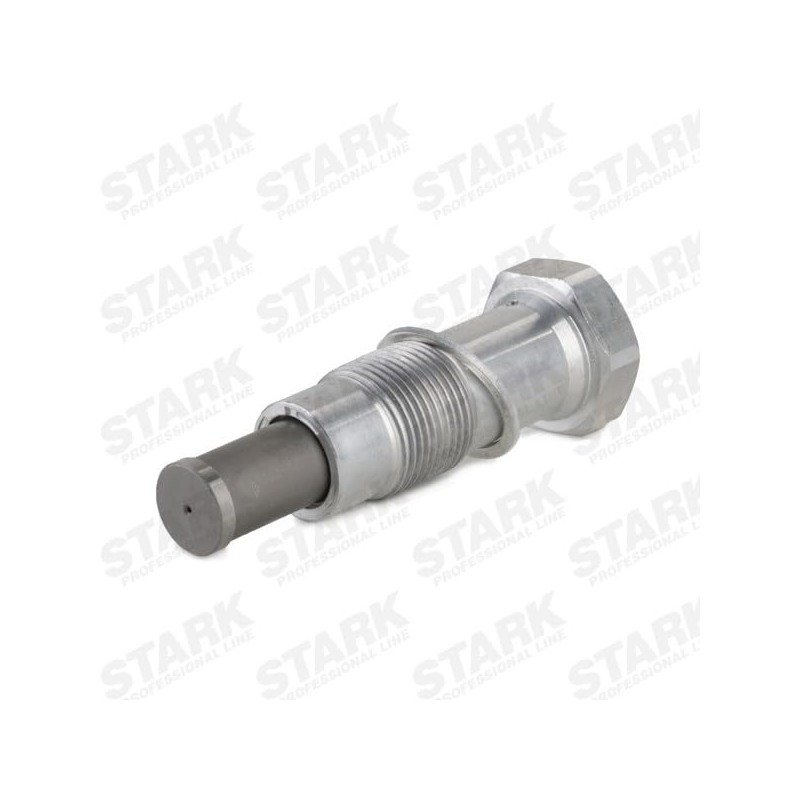 STARK Timing Chain Tensioner SKTTC-1330009 Hatchback (R56) Clubman (R55)