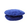 NDA Afghani Topi Pakol Pakul Kufi Koofi Chitral - Gorro