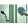 Seiren Company 商事 Bath Sponge Bath Room For Clean Mittens