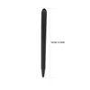 DOITOOL 2pcs Touch Stylus Pen, Electronic Phone Screen Capacitive Pen,