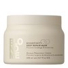 Schwarzkopf Blondme Bondfinity Deep Repair Mask 200ml