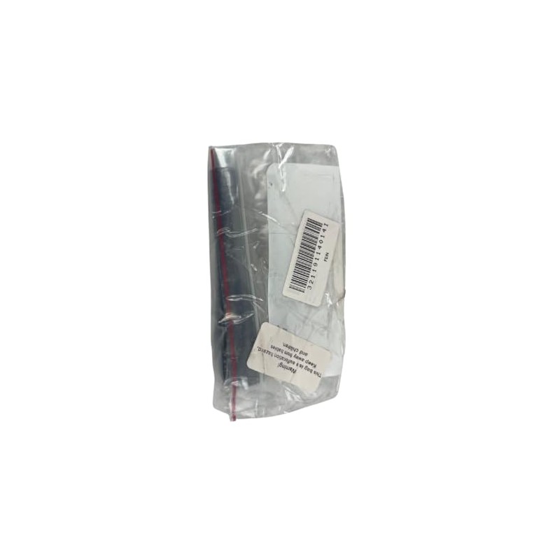 Fein Anti-Vibration Handle for KBM 32Q - Enhances Control, Reduces