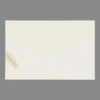 Gakken Staful Envelope Twilight Quill Pen JD04029