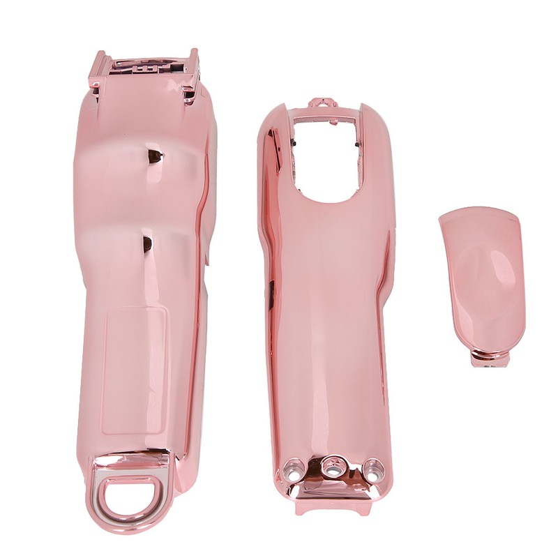 Hair Clipper Replacement Cover Electric Hair Cutter Trimmer Cover Shell