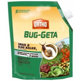 Ortho CRAWLING INSECT KILLR 6#