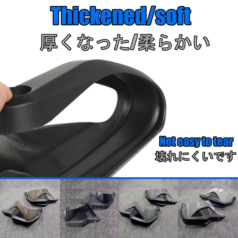 MAORANG For MONKEY 125 Monkey 125 2024 2025 Motorcycle Hand