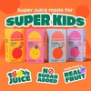 SunCup Juice - Orange Tangerine (40 Pack) 4.23 oz Juice