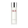 SK-II Facial Treatment, Clear Lotion, 5.3 fl oz (160 ml)