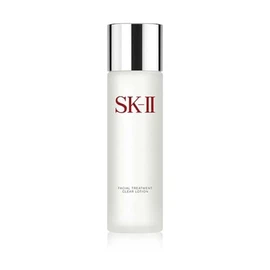 SK-II Facial Treatment, Clear Lotion, 5.3 fl oz (160 ml)