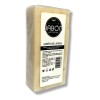 10 Jabón Artesanal De Avena Vegano Natural 100gr