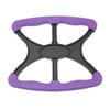 Standing Aid Mobility Transferring Ergonomic Lift Assist Standing Aid for