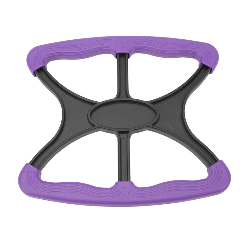 Standing Aid Mobility Transferring Ergonomic Lift Assist Standing Aid for